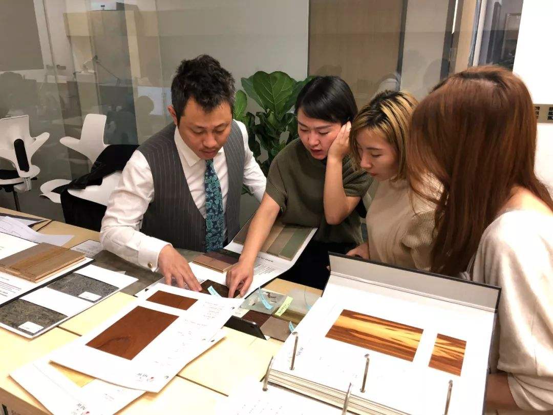 甘肅博斯特廣告設計工程有限公司