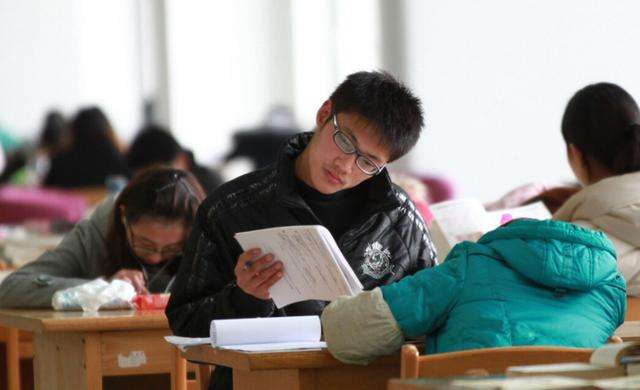 換種思路看職業(yè)教育