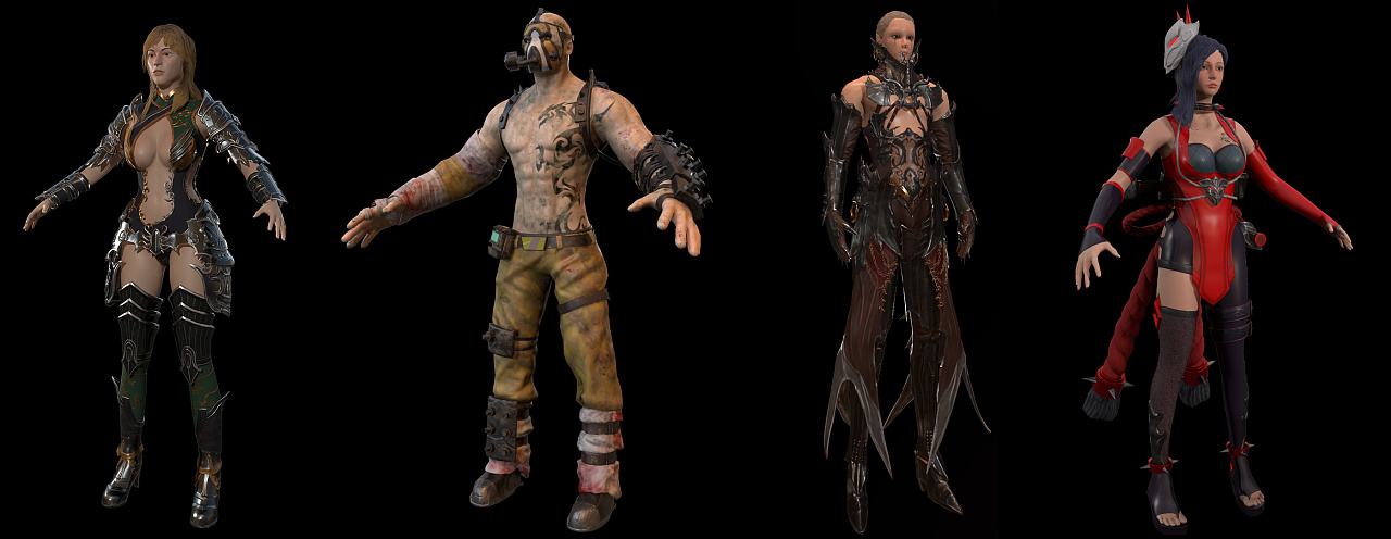 上海察亞軟件有限公司蘭州分公司招聘