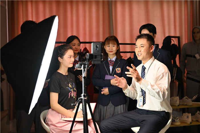 初高中畢業(yè)如何選學校?這幾點很重要