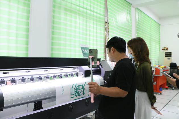 新職教 新未來 | 新《職業教育法》解讀,職校生未來可期!