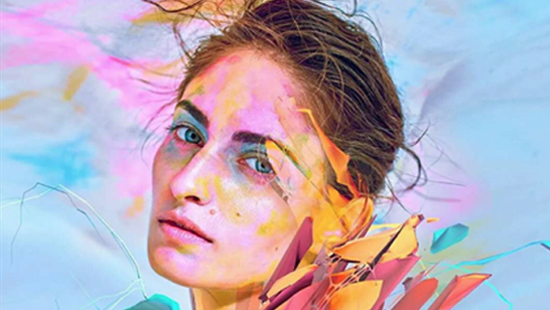 2022年學什么技術好就業，這里有最全面的攻略