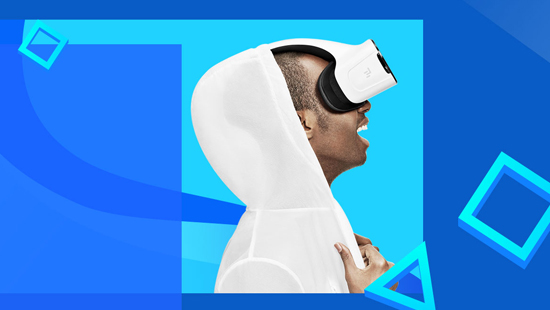 2022年學什么技術好就業，這里有最全面的攻