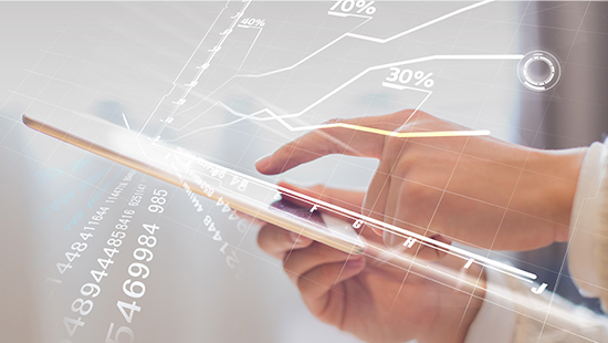 2022年學什么技術好就業，這里有最全面的攻