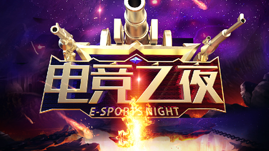 2022年學什么技術好就業，這里有最全面的攻