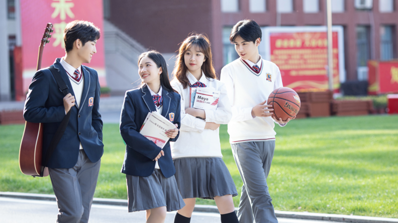 中考后選擇學(xué)技術(shù)，2022年學(xué)這門專業(yè)依然會十分吃香!