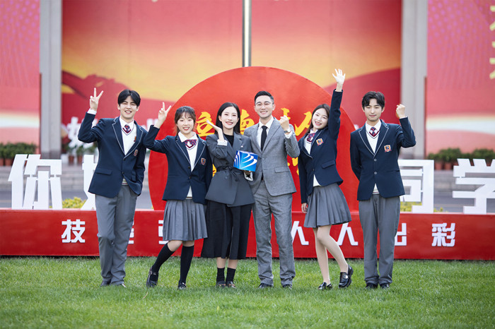 【擇校指南】中考各地分?jǐn)?shù)陸續(xù)公布，選學(xué)校需要注意以下幾點！