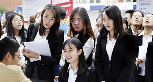 應屆生參加工作,什么事情越早知道越好?