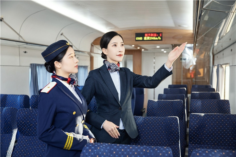 就業(yè)難的當下,應該如何選擇