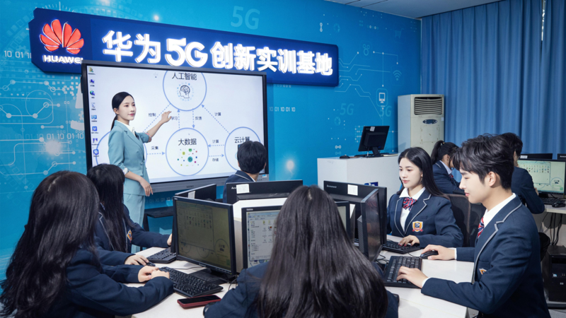 就業(yè)難的當下,應該如何選擇