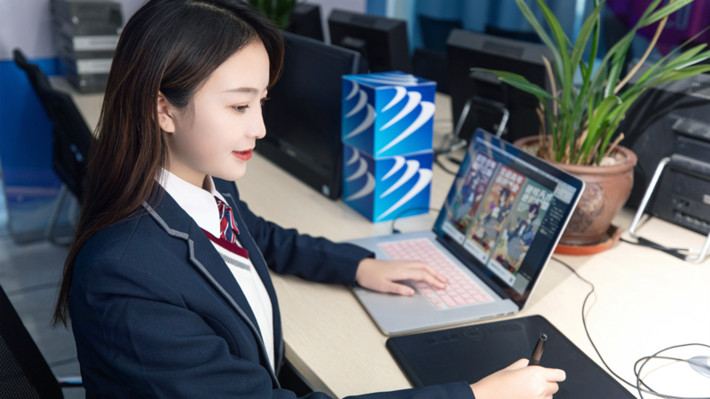 就業(yè)難的當下,應該如何選擇