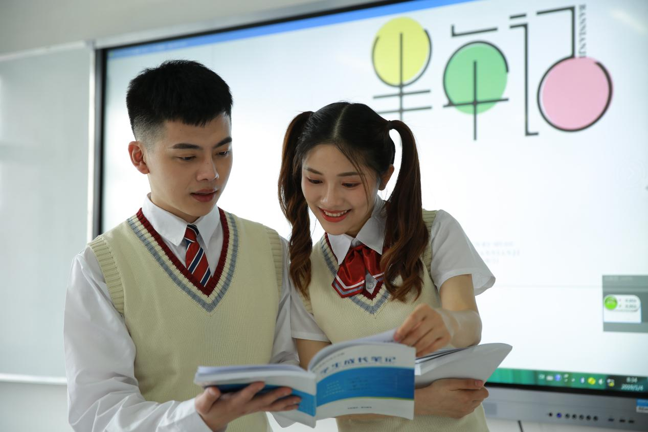 18歲學(xué)什么技術(shù)好就業(yè)？