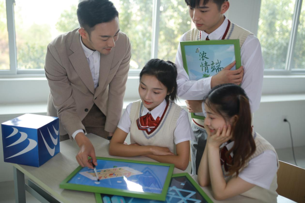 2022年學什么技術好就業,這里有最全面的攻略