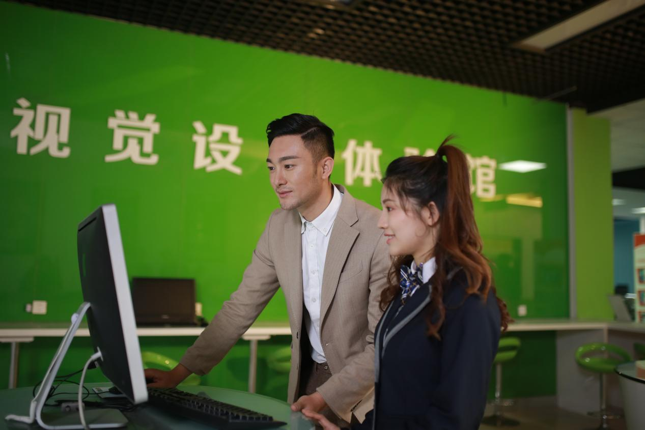 2022年學什么技術好就業,這里有最全面的攻略