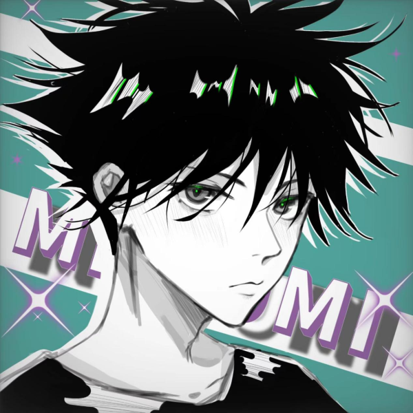 我的青春我做主，我的未來(lái)我能行！