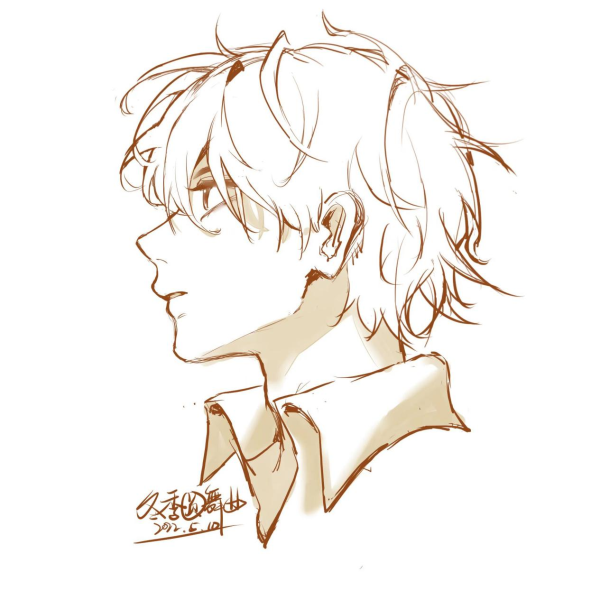 我的青春我做主，我的未來(lái)我能行！