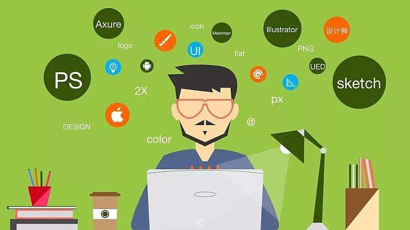 甘肅江子為民養老服務股份有限公司招聘