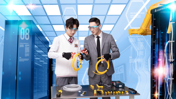 山東稻合文化傳媒有限公司招聘