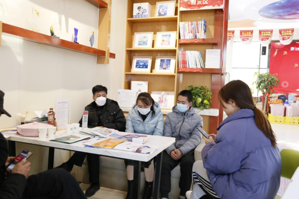 2023春季預科班，學歷技能雙豐收，校企合作更易就業！