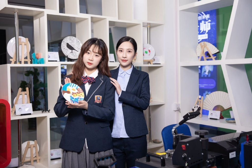 哪些人適合選擇蘭州新華春季預科班?