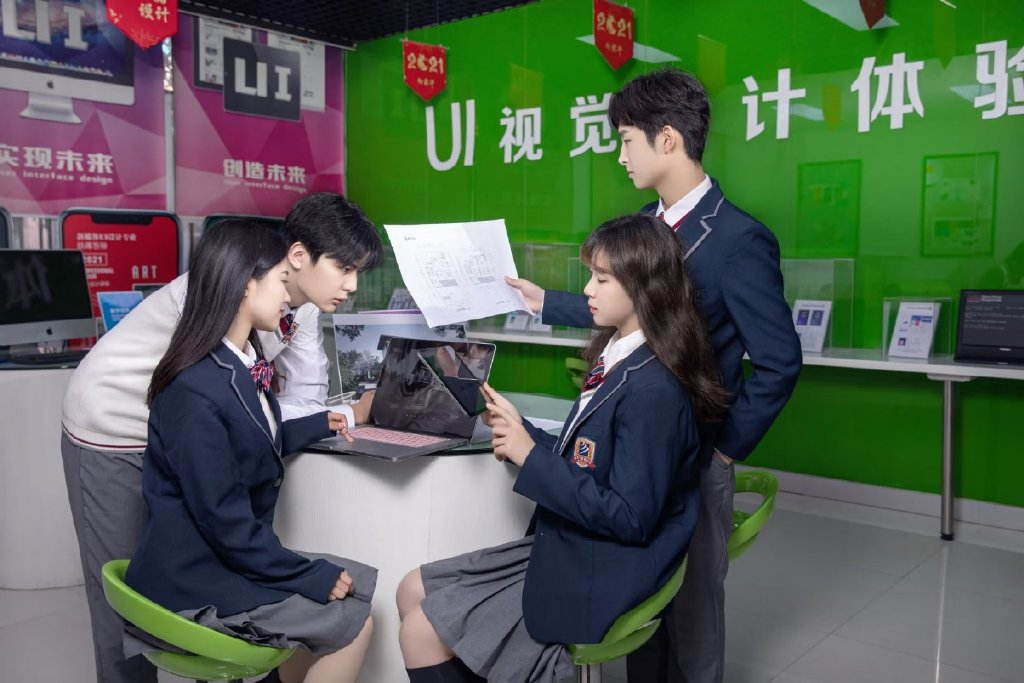 哪些人適合選擇蘭州新華春季預科班?