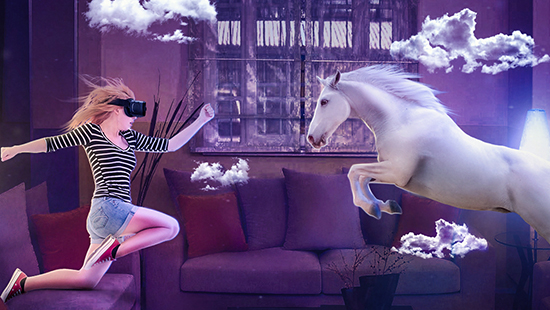 蘭州百福文化發展有限公司招聘