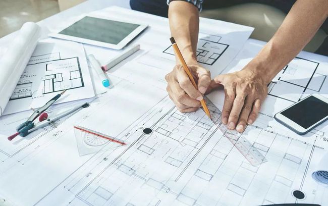 蘭州晟科房地產(chǎn)經(jīng)紀(jì)有限公司招聘