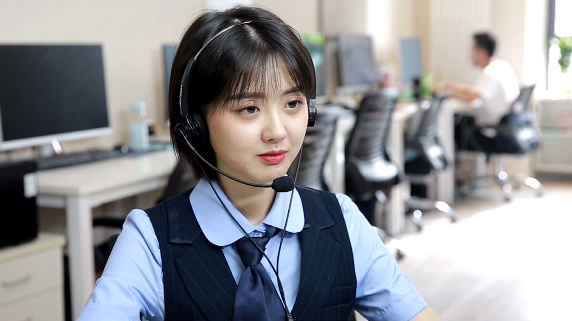 寧波樂濤科技有限公司招聘