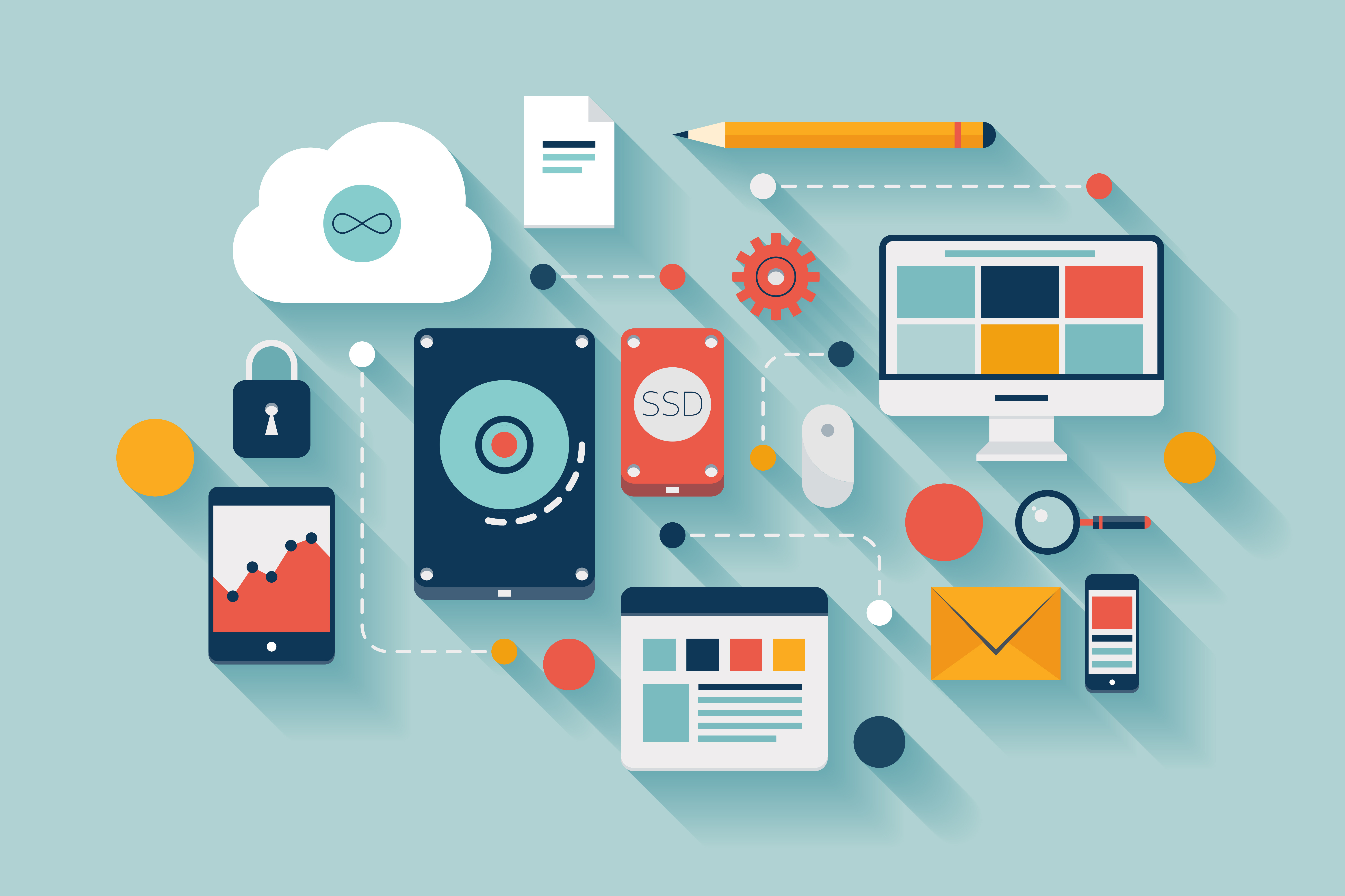 湖北中教鑒職輔考教育信息咨詢有限公司蘭州新區(qū)分公司招聘