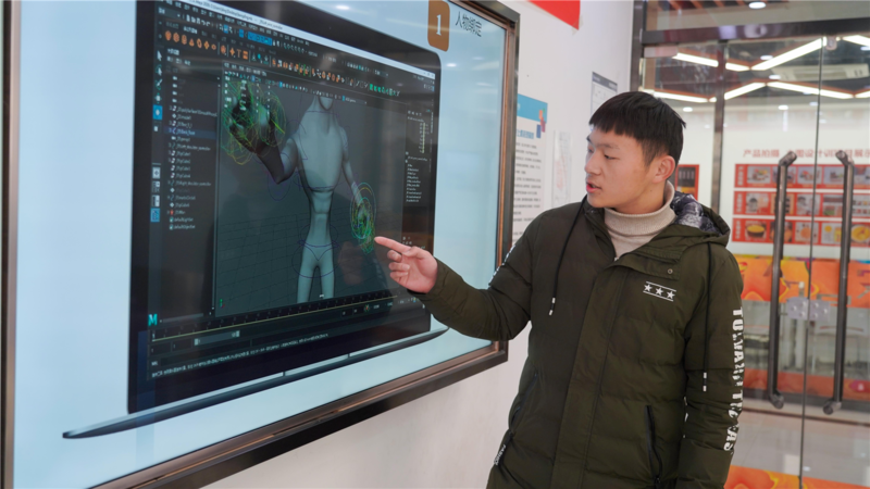 2023年了，新一年的職業發展規劃你做好了嗎？