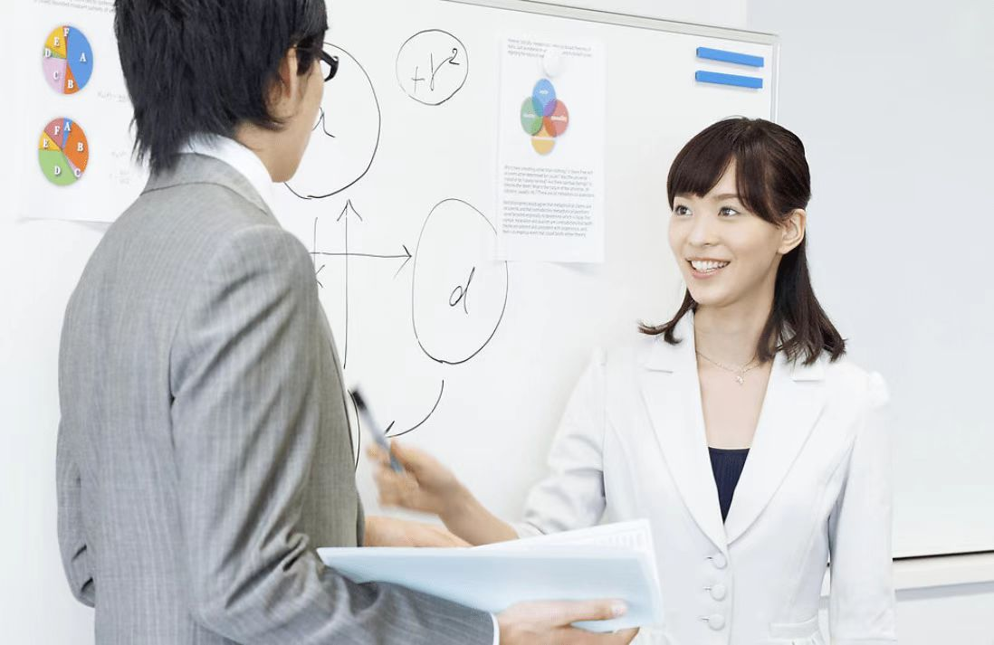 蘭州順豐速運有限公司招聘