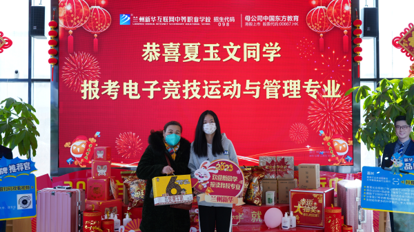 中考改革分流下，初中畢業(yè)生有哪些出路？選擇繼續(xù)上學(xué)還是打工？