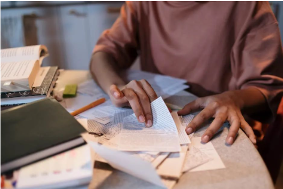 初中畢業(yè)是上中專還是技校，哪個更好？