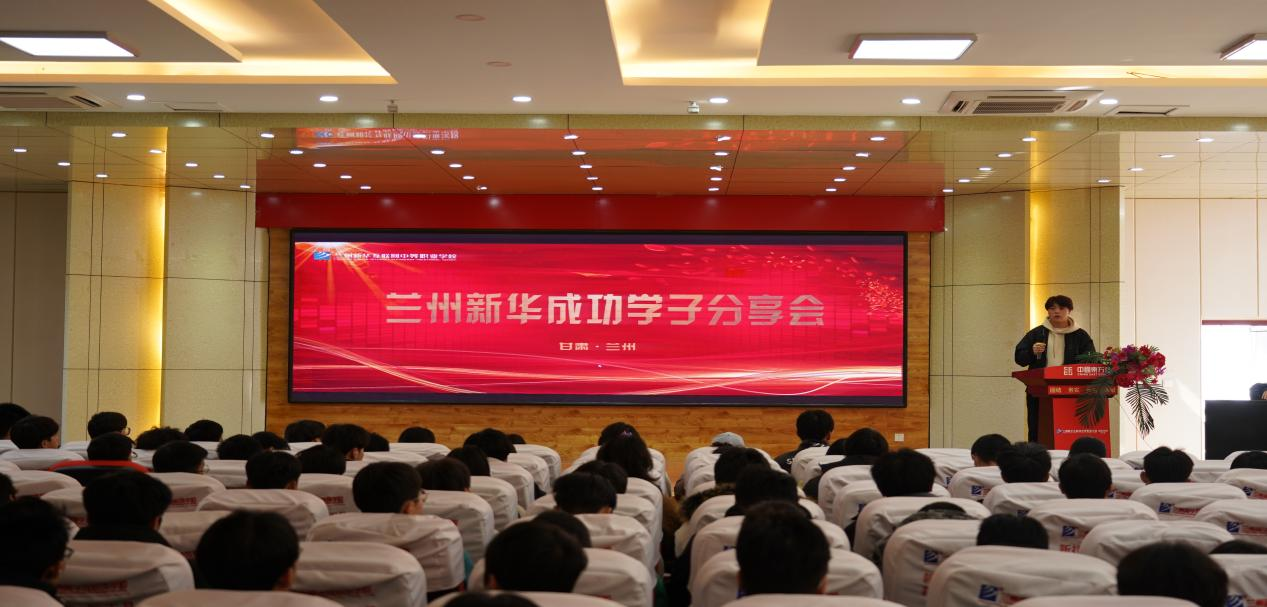 珍惜時(shí)光 修正自己