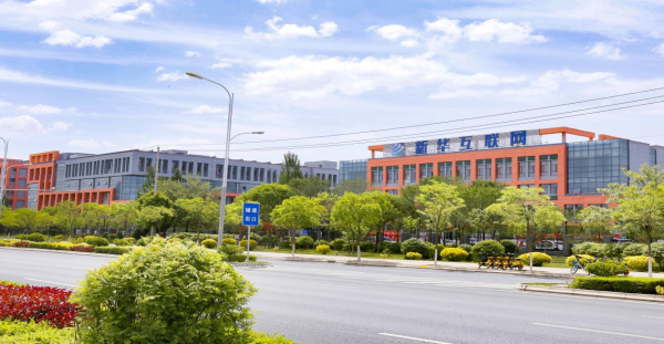 致2023初三畢業(yè)生：“職普分流”成大勢，提前擇校很重要！