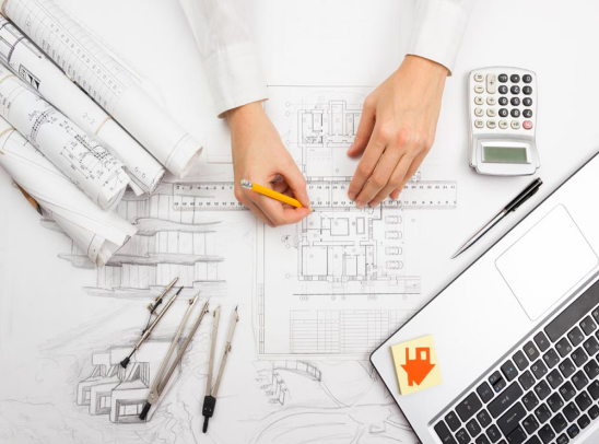 子非設計工作室招聘