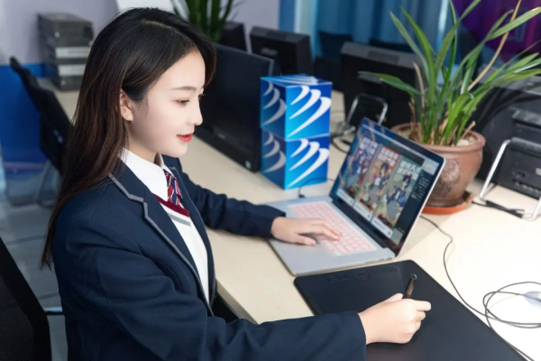 蘭州城關(guān)區(qū)居然之家招聘