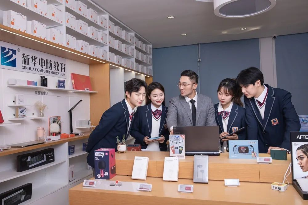 蘭州同興智能科技發(fā)展有限公司招聘