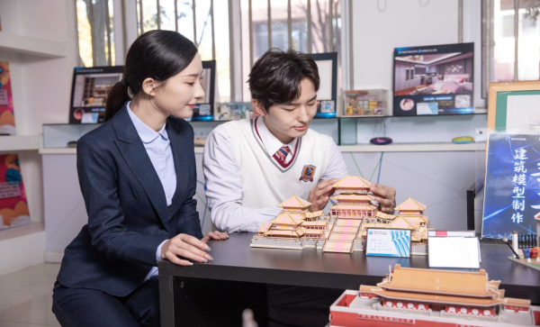  VR產業發展現狀與趨勢