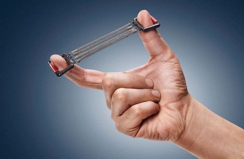 甘肅中明建投建設有限公司招聘