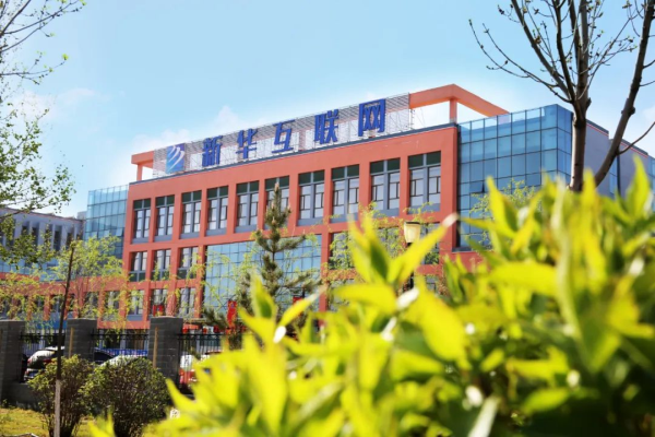 聚焦職教|中職生考大學(xué)大勢(shì)所趨,職教高考實(shí)現(xiàn)人生“彎道超車”