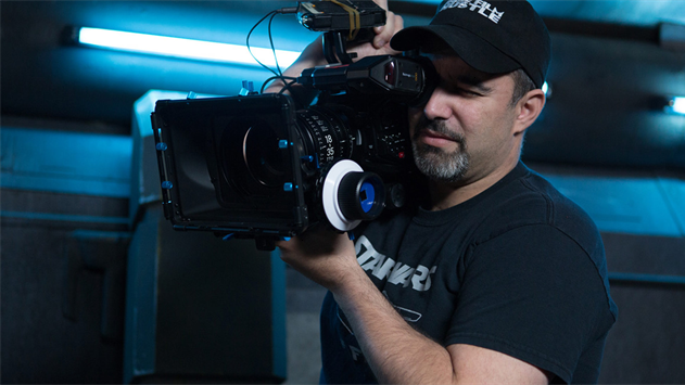 蘭州宣天下信息科技有限公司招聘