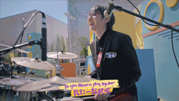 影視后期制作究竟滲透的行業范圍有哪些？