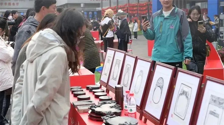 甘肅文博信息產業發展有限公司招聘