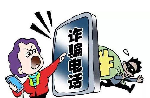 【甘肅省網絡安全宣傳周校園日】