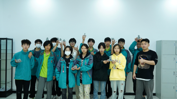 弘揚傳統文化，抒發愛國熱情——蘭州新華雙節活動