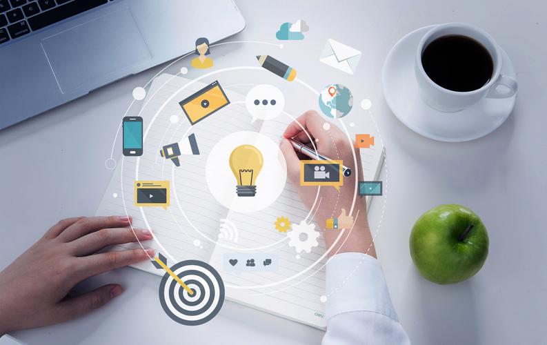 蘭州行者體育管理有限公司招聘