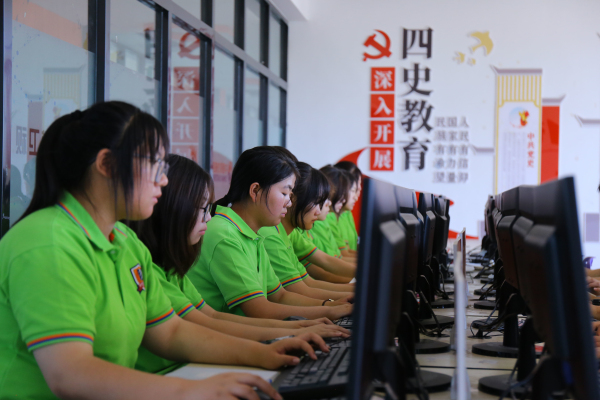 答疑解惑丨蘭州新華2024年春季預(yù)科班常見問題解答