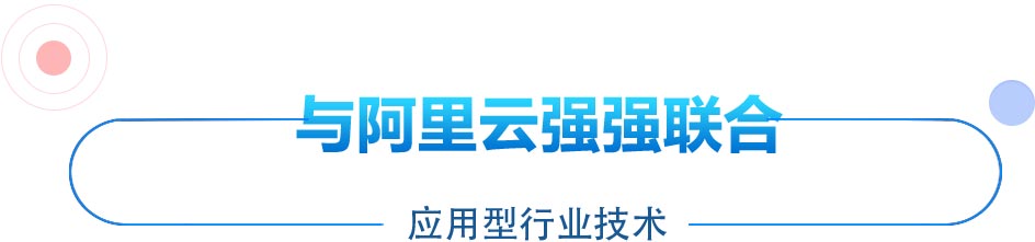 學(xué)計(jì)算機(jī)，電競(jìng)學(xué)校