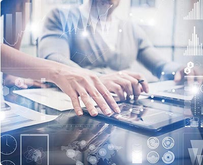 互聯(lián)網(wǎng)應(yīng)用開發(fā)工程師